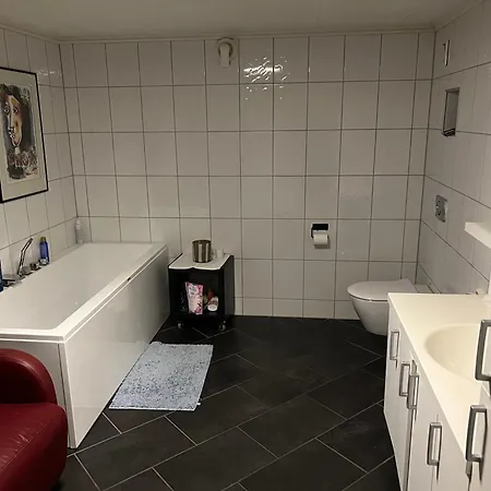 - Jektveien 20 * Svolvær